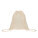 Kordeltasche PONDA - 56-0819710-ponda-01 - variant 