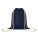 Kordeltasche PONDA - 56-0819712-ponda-01 - variant 