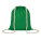 Kordeltasche PONDA - 56-0819714-ponda-01 - variant 