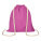Kordeltasche PONDA - 56-0819715-ponda-01 - variant 