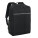 Rucksack GHENT - 56-0819716-ghent-01 - variant 