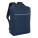 Rucksack GHENT - 56-0819717-ghent-01 - variant 