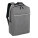 Rucksack GHENT - 56-0819718-ghent-01 - variant 