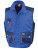 RT317 Work-Guard Lite Gillet - 1058170 - variant 