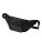 Gürteltasche BAKU - 56-0890043-baku-01 - variant 
