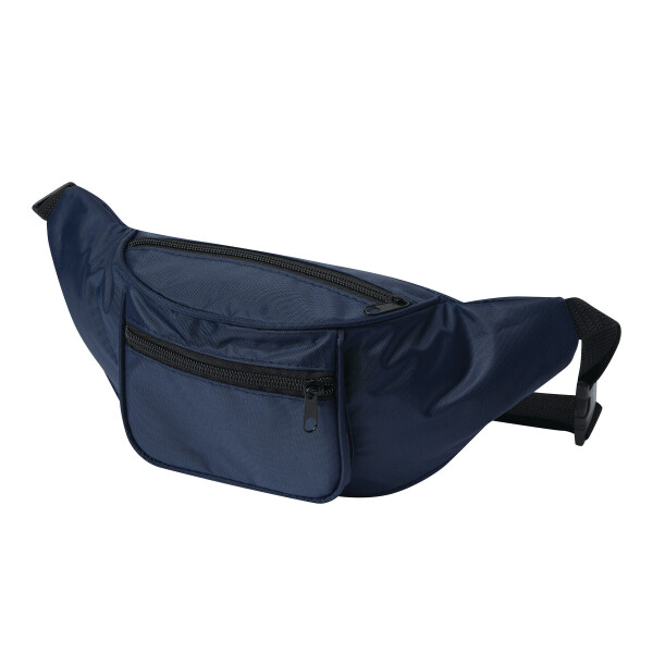 Gürteltasche BAKU
