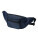 Gürteltasche BAKU - 56-0890044-baku-01 - variant 