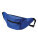 Gürteltasche BAKU - 56-0890045-baku-01 - variant 