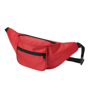 Gürteltasche BAKU - Reklamnepredmety