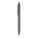 Kugelschreiber STACCATO - 56-1102359-staccato-01 - variant 