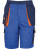 RT319 Work-Guard Lite Shorts - 1904907 - variant 