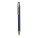 Aluminium-Kugelschreiber VIRAGIO - 56-1102376-curvy-01 - variant 