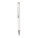 Aluminium-Gel-Kugelschreiber ANNY - 56-1102383-anny-01 - variant 