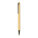 Kugelschreiber BESTBAMBOO - 56-1102397-bestbamboo-01 - variant 