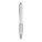 Kugelschreiber SWAYRABS - 56-1102400-sway-rabs-01 - variant 