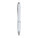 Kugelschreiber SWAYRABS - 56-1102401-sway-rabs-01 - variant 
