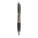 Kugelschreiber SWAYRABS - 56-1102402-sway-rabs-01 - variant 