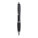 Kugelschreiber SWAYRABS - 56-1102403-sway-rabs-01 - variant 