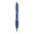 Kugelschreiber SWAYRABS - 56-1102404-sway-rabs-01 - variant 