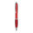 Kugelschreiber SWAYRABS - 56-1102405-sway-rabs-01 - variant 
