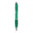 Kugelschreiber SWAYRABS - 56-1102406-sway-rabs-01 - variant 