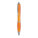 Kugelschreiber SWAYRABS - 56-1102407-sway-rabs-01 - variant 