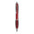Kugelschreiber SWAYRABS - 56-1102408-sway-rabs-01 - variant 