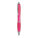 Kugelschreiber SWAYRABS - 56-1102409-sway-rabs-01 - variant 
