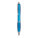 Kugelschreiber SWAYRABS - 56-1102410-sway-rabs-01 - variant 