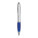 Kugelschreiber SWAYRABS - 56-1102411-sway-rabs-01 - variant 