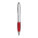 Kugelschreiber SWAYRABS - 56-1102412-sway-rabs-01 - variant 