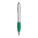 Kugelschreiber SWAYRABS - 56-1102413-sway-rabs-01 - variant 