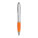 Kugelschreiber SWAYRABS - 56-1102414-sway-rabs-01 - variant 