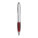 Kugelschreiber SWAYRABS - 56-1102415-sway-rabs-01 - variant 