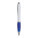 Kugelschreiber SWAYRABS - 56-1102416-sway-rabs-01 - variant 