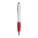 Kugelschreiber SWAYRABS - 56-1102417-sway-rabs-01 - variant 