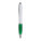 Kugelschreiber SWAYRABS - 56-1102418-sway-rabs-01 - variant 