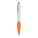 Kugelschreiber SWAYRABS - 56-1102419-sway-rabs-01 - variant 
