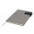 Notizbuch NEWSFLASH - 56-1103347-newsflash-01 - variant 