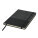 Notizbuch DEPECHE - 56-1103349-depeche-01 - variant 
