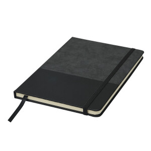 Notizbuch DEPECHE - Reklamnepredmety