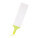 Textmarker ACCENT - 56-1103350-accent-01 - variant 