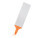 Textmarker ACCENT - 56-1103351-accent-01 - variant 