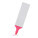 Textmarker ACCENT - 56-1103352-accent-01 - variant 