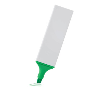 Textmarker ACCENT - Reklamnepredmety