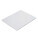 Mauspad SMOOTHSLIDE - 56-1104102-smoothslide-01 - variant 