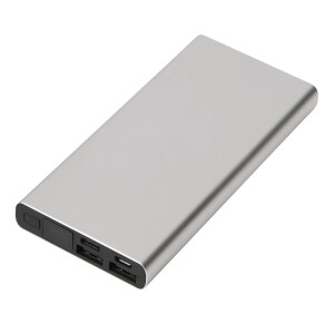 Powerbank CORE - Reklamnepredmety