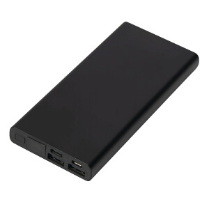 Powerbank CORE - Reklamnepredmety