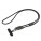 Multifunktionales Lade- und Datenübertragungskabel LONGCARRY - 56-1107409-longcarry-01 - variant 