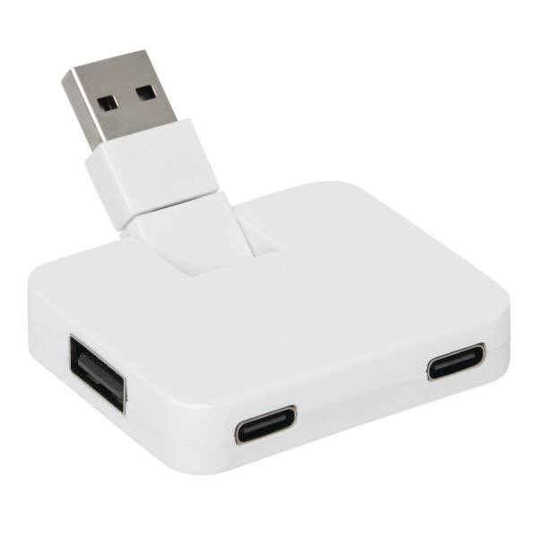 USB-Hub HUBI